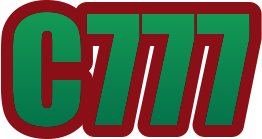 c777